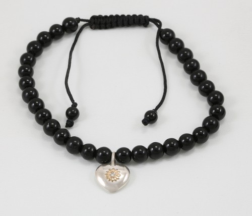 Thomas sabo sweet diamonds - -,