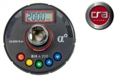 Usag 814a 200nm - 814a,