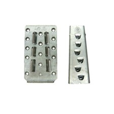 BB Stanz Balkenverbinder