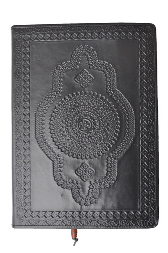Notizbuch tagebuch echt leder - tagebuch,