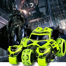 Eutionho Rückzugfahrzeug und