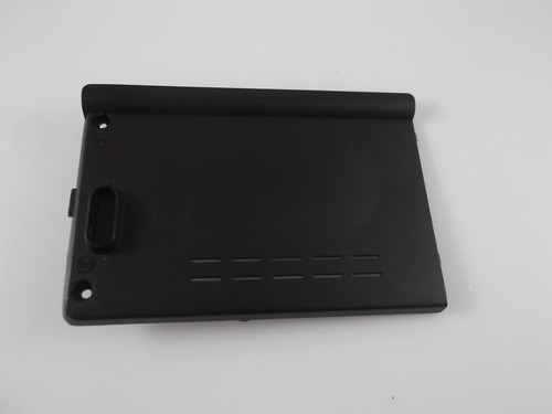 Festplatten abdeckung toshiba - festplatten,
