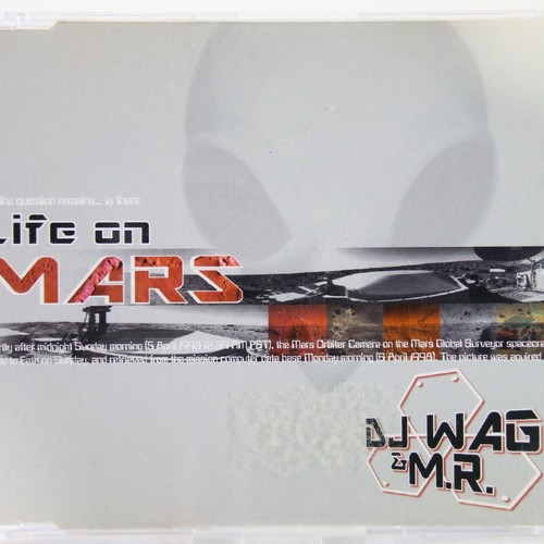 Music musik maxi - music, cd