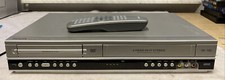 PHILIPS DVP-3055 DVD-Player /