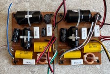 Magnat quantum 508 - 2x,