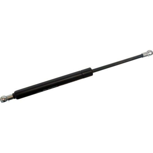 Gasdruckfeder front - gasdruckfeder, &