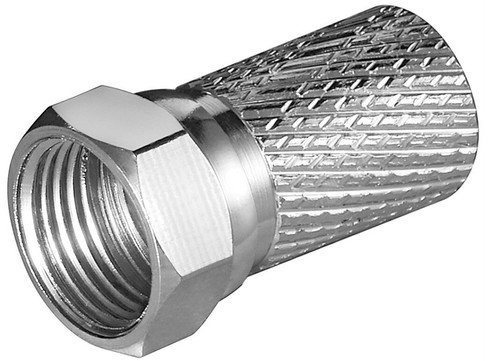 Stecker kabel mm breite - f-stecker,