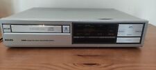 Philips CD204 CD-Player (same internals as CD104). Worldwide Shipping.