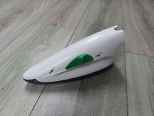 ORIGINAL Vorwerk Kobold / Tiger Polsterboy PB 430 / PB 440 B WARE VOLLE FUNKTION