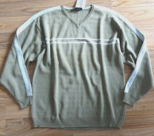 Enzo Lorenzo Herren Pullover