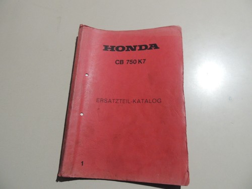 Werkstatthandbuch teile - werkstatthandbuch,