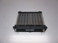 Zusatzheizung Zuheizer Zusatzheizer MERCEDES VIANO VITO W639 A6394461229 (320)