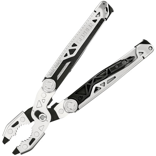Gerber multitool dual force - dual,