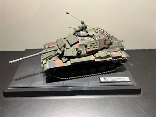 Forces valor m60a1 u - forces, of
