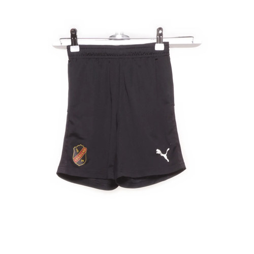 Puma basketball shorts - puma,,