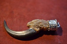 Charivari Anhänger mit