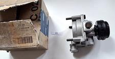 DAF 1302103R Relaisventil WABCO Original NOS Druckluftbremse LKW Ventil