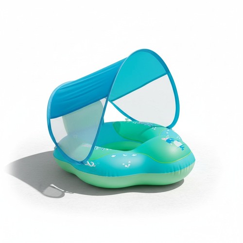 Baby schwimmring sicher - schwimmring,