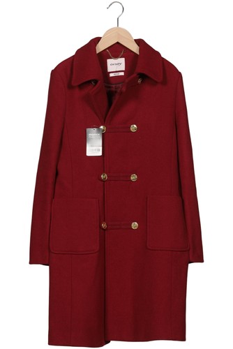 Orsay mantel damen jacke parka - mantel,
