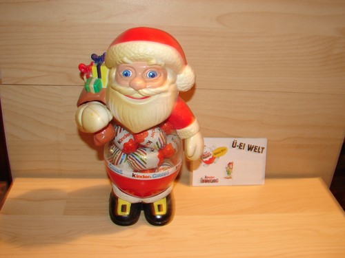 Sammelartikel kinder - sammelartikel,