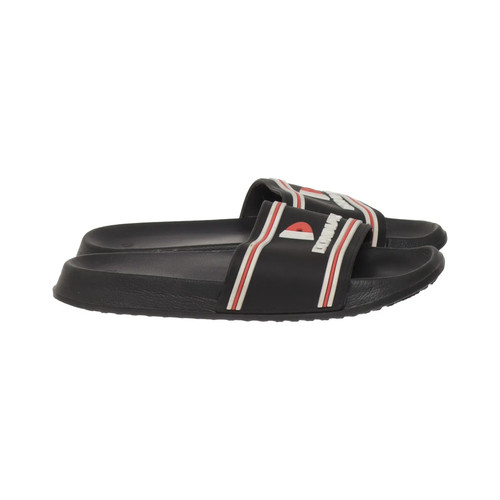 Donnay pantoletten größe - donnay,,