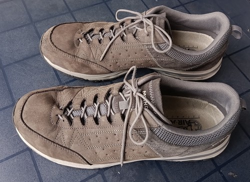 Meindl herrenschuhe - meindl,