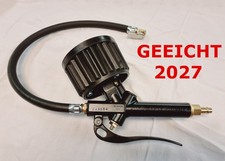 EWO EUROAIR 151.2221