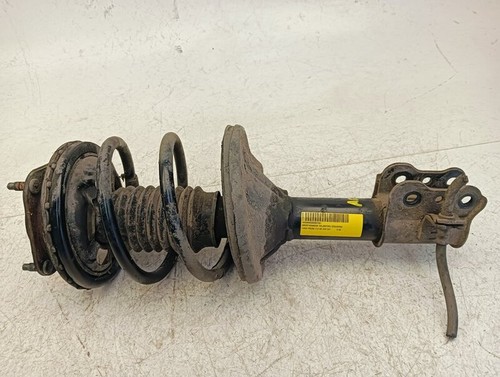 Motorstoßdämpfer ford - motorstoßdämpfer, l.