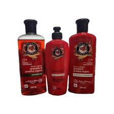 Herbal Essences Hermoso