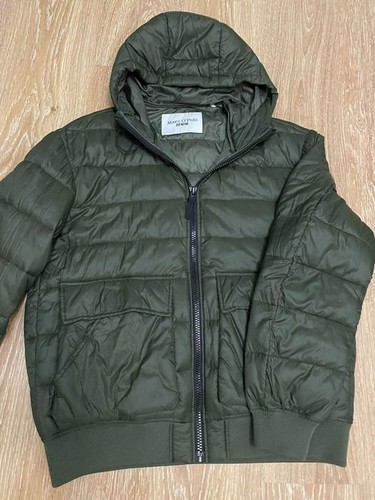Men marc polo jacket xl - marc, o'polo