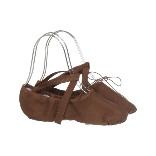 Bloch ballettschuhe größe - ballettschuhe,,