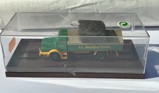 1:87 ✫ Brekina: IFA H6