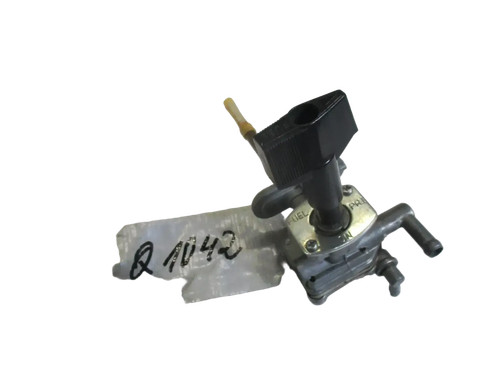 Q1042 kraftstoffhahn suzuki - kraftstoffhahn,
