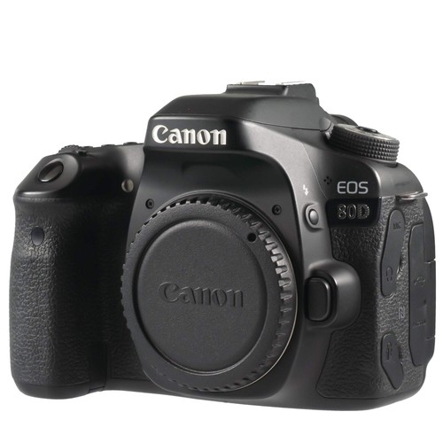 Canon eos kamera mit - eos, d