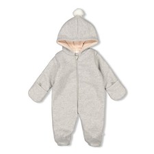 Feetje Baby Winteroverall