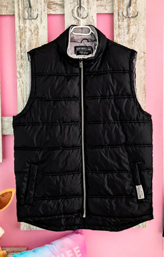 Cropp streetwear herren - streetwear,