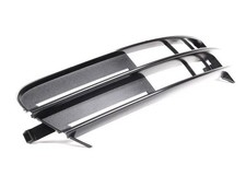 Audi S6 4F C6 Kühlergrill