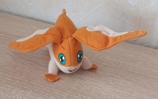 Patamon Plüschtier