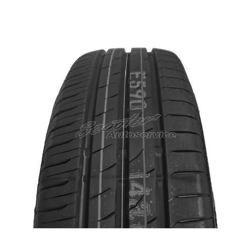 Toyo proxes comfort - toyo,