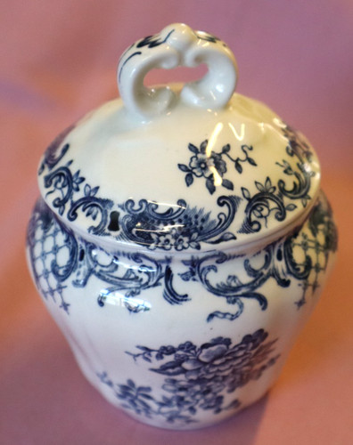 Villeroy boch valeria - villeroy,