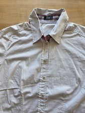 S.Oliver Selection Gr. L Damen