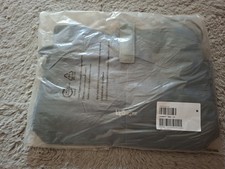 Kipling Tasche Lorene  Neu