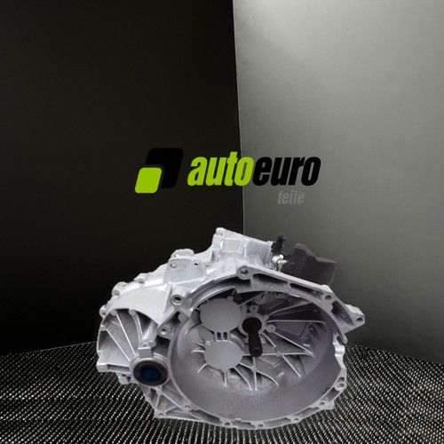 Getriebe 6s7r 7002 - getriebe, 6s7r-7002-eb