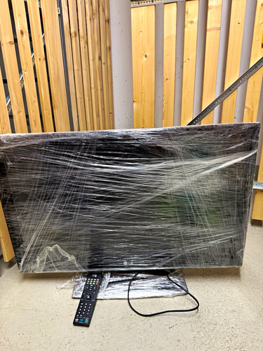 32lq63006la led - 32lq63006la,