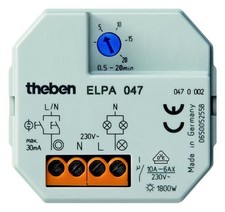 Theben
