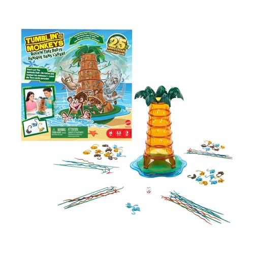 Mattel htw65 s - mattel,
