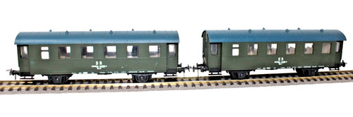 Veb prefo 5452512 5 - prefo, 5452512/5/09