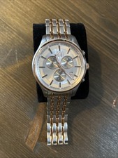 Armbanduhr Herrenuhr