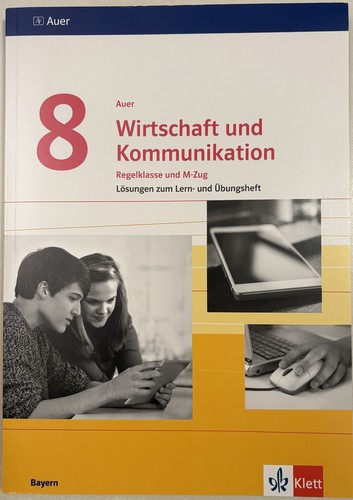 Auer wirtschaft und - wirtschaft,