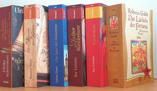 Buchpaket bücher - buchpaket+6,